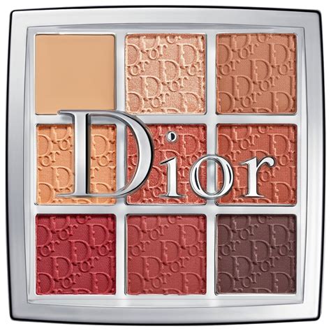 dior 9 eyeshadow palette